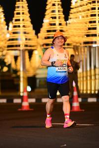 BIB: 
                            <button type="button" onclick="openModal(24545861)" class="btn btn-primary btn-sm float-right btn-popup" data-toggle="modal" data-target=".modal-high-quality">
                        <i class="fas fa-shopping-cart"></i> Add to Cart
                    </button>
                                            <button type="button" onclick="isThisMe(24545861, true)" class="btn btn-success btn-sm float-right btn-popup btn-isme hidden" data-toggle="tooltip" data-placement="bottom" title="นี่คือรูปของคุณใช่ไหม คลิกที่นี่เพื่อเอาเข้าอัลบั้ม">
                        <i class="fas fa-plus"></i> Add to album
                    </button>
                    <button type="button" onclick="isThisMe(24545861, false)" class="btn btn-warning btn-sm float-right btn-popup btn-isnotme hidden">
                        <i class="fas fa-ban"></i> Remove from album
                    </button>